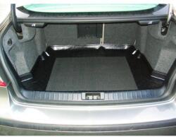 Aristar Tavita de portbagaj Saab 9-3 Sport, caroserie Sedan, fabricatie 2002 - 05.2014, fara sistem audio in portbagaj (192449-184)