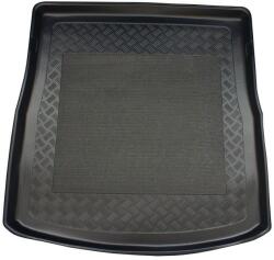 Aristar Tavita de portbagaj Mazda 6 III, caroserie Combi, fabricatie 01.2013 - prezent (193006-159)