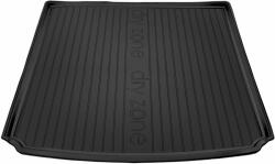 Frogum DZ Tavita portbagaj Fiat Tipo fabricatie 02.2017 - prezent, caroserie combi, portbagaj superior (DZ402959#1) - auto4u