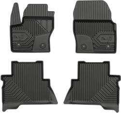 FroGum Covorase auto tip tavita Ford Kuga II fabricatie 02.2013 - 03.2020, caroserie suv (77409682#1)