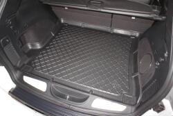 Aristar Tavita de portbagaj Jeep Grand Cherokee IV, caroserie SUV, fabricatie 10.2010 - prezent (192686GRD-135)