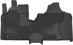 FroGum Covorase auto tip tavita Citroen Jumpy II fabricatie 2007 - 2016, caroserie van (77409484#1) - auto4u