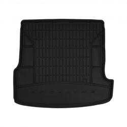 Frogum Tavita de portbagaj Volkswagen Passat B5, caroserie Combi, fabricatie 10.1996 - 2005 (TM403017-212)