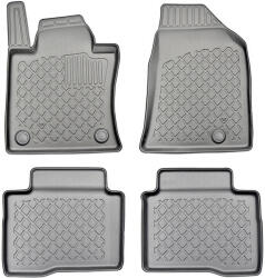 Aristar Covorase tip tavita SsangYong Korando IV, caroserie Suv, fabricatie 09.2019 - prezent (603735-111)