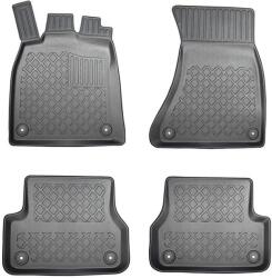 Aristar Covorase tip tavita Audi A6 C7, caroserie Combi, fabricatie 09.2011 - 08.2018 (603200-224)