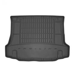 Frogum Tavita de portbagaj Ford Focus I, caroserie Sedan, fabricatie 1998 - 2004 (TM405851-39)