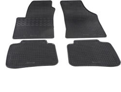 RIGUM Covorase auto Kia Cerato II, caroserie Sedan, fabricatie 2009 - prezent (901399-278)