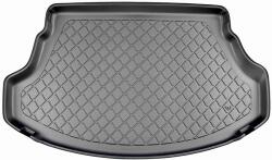 Aristar Tavita de portbagaj Lexus UX ZA10, caroserie SUV, fabricatie 03.2019 - 2020 (193532GRD-279)