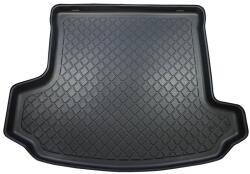Aristar Tavita de portbagaj Skoda Kodiaq, caroserie SUV, fabricatie 03.2017 - prezent (193293GRD-156)
