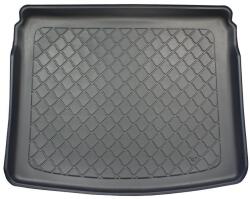 Aristar Tavita de portbagaj Jeep Compass II, caroserie SUV, fabricatie 08.2017 - prezent (193830GRD-39)