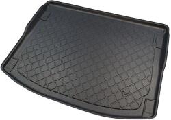 Aristar Tavita de portbagaj Suzuki SX4 S-Cross Hybrid, caroserie SUV, fabricatie 02.2020 - prezent (192978GRD-289)