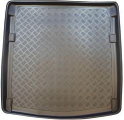 Aristar Tavita de portbagaj Audi A4 B8, caroserie Sedan, fabricatie 01.2008 - 10.2015 (192035BSC-103)