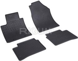 RIGUM Covorase auto Hyundai i10 III, caroserie Hatchback, fabricatie 02.2020 - prezent (905045-58)