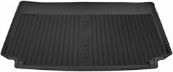 Frogum DZ Tavita portbagaj Ford B-Max fabricatie 09.2012 - 11.2017, caroserie van, portbagaj superior (DZ403130#1) - auto4u
