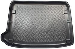 Aristar Tavita de portbagaj Citroen DS4, caroserie Hatchback, fabricatie 03.2011 - 06.2018 (192926BSC-5)