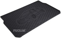 Rigum Tavita de portbagaj Citroen C3 III, caroserie Hatchback, fabricatie 01.2017 - prezent (804027-17)