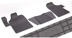RIGUM Covorase auto Mercedes Viano, caroserie Van, fabricatie 09.2003 - 05.2014, 2-3 locuri (901634-19)