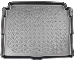 Aristar Tavita de portbagaj Opel Grandland X, caroserie SUV, fabricatie 10.2017 - prezent, portbagaj inferior (193439BSC-214)