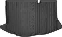 Frogum DZ Tavita portbagaj Ford Fiesta VI fabricatie 10.2008 - 06.2017, caroserie hatchback (DZ413030#1) - auto4u