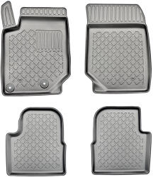 Aristar Covorase tip tavita Citroen C4 III, caroserie Hatchback, fabricatie 12.2020 - prezent (603578-111)