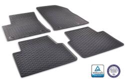 Geyer & Hosaja Covorase auto Opel Crossland X, caroserie SUV, fabricatie 06.2017 - prezent (885-174)