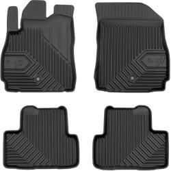 FroGum Covorase auto tip tavita Chevrolet Orlando fabricatie 2011 - 2014, caroserie van (77408487#1) - auto4u