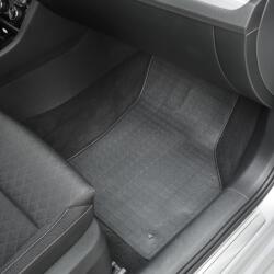 Umbrella Set covorase auto cauciuc umbrella pentru seat ibiza (2008-2017) (101115)