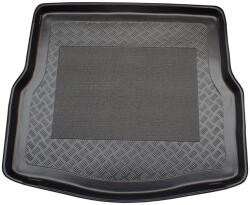 Aristar Tavita de portbagaj Renault Laguna III, caroserie Hatchback, fabricatie 07.2007 - 12.2015, fara sistem audio BOSE (192950-83)