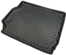 Aristar Tavita de portbagaj Land Rover Range Rover Sport I, caroserie SUV, fabricatie 2005 - 08.2013 (192876GRD-147)