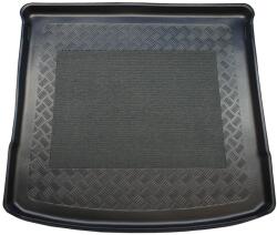 Aristar Tavita de portbagaj Volkswagen Touran II, caroserie Van, fabricatie 09.2015 - prezent (193415-115)