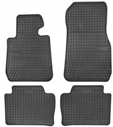 FroGum Covorase auto BMW Seria 3 F34, caroserie Gran Turismo, fabricatie 06.2013 - prezent (402447-73)