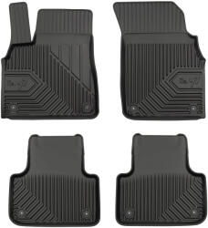 FroGum Covorase auto tip tavita Audi Q7 4M fabricatie 06.2015 - prezent, caroserie suv #1 (77408470#1)