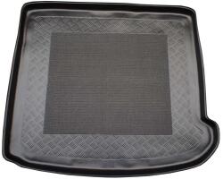 Aristar Tavita de portbagaj Renault Laguna I, caroserie Hatchback, fabricatie 1994 - 12.2000 (192409-145)