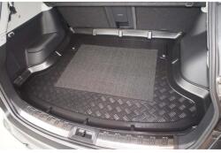 Aristar Tavita de portbagaj Nissan Qashqai +2, caroserie SUV, fabricatie 10.2008 - 01.2014 (192913-260)