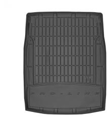 Frogum Tavita de portbagaj Bmw Seria 5 E60, caroserie Sedan, fabricatie 07.2003 - 02.2010 (TM405684-84)