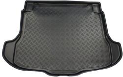 Aristar Tavita de portbagaj Honda CR-V III, caroserie SUV, fabricatie 2007 - 09.2012 (192831BSC-206)
