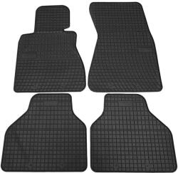 FroGum Covorase auto BMW Seria 7 E65, caroserie Sedan, fabricatie 09.2001 - 2008 (671-205)