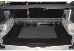 Aristar Tavita de portbagaj Peugeot Partner I, caroserie Van, fabricatie 1998 - 2007, Fara modubox (192069-255)