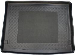 Aristar Tavita de portbagaj Volkswagen T6 Multivan, caroserie Van, fabricatie 06.2015 - prezent, ampatament lung (193401-238)