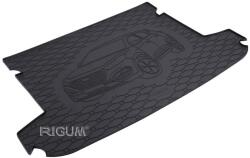 Rigum Tavita de portbagaj Hyundai Tucson, caroserie SUV, fabricatie 07.2015 - 09.2020, portbagaj superior (810028-137)