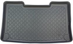 Aristar Tavita de portbagaj Volkswagen T6 Caravelle, caroserie Van, fabricatie 06.2015 - prezent, ampatament scurt (193106GRD-205)