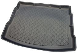 Aristar Tavita de portbagaj Nissan Qashqai I, caroserie SUV, fabricatie 02.2007 - 01.2014 (192910GRD-199)