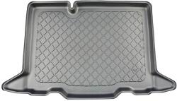 Aristar Tavita de portbagaj Dacia Sandero III, caroserie Hatchback, fabricatie 01.2021 - prezent, portbagaj inferior (193061GRD-226)