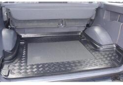 Aristar Tavita de portbagaj Toyota Land Cruiser J90 Prado, caroserie SUV, fabricatie 1996 - 2003 (192764-285)