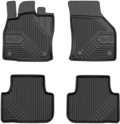 FroGum Covorase auto tip tavita Volkswagen Golf 7 Sportsvan fabricatie 05.2014 - 12.2020, caroserie van (77409798#1) - auto4u