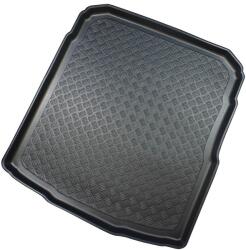Aristar Tavita de portbagaj Volkswagen Passat B8, caroserie Sedan, fabricatie 12.2014 - prezent, portbagaj inferior, roata rezerva ingusta / kit reparatie (193414BSC-26)