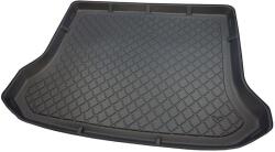 Aristar Tavita de portbagaj Volvo XC60 I, caroserie SUV, fabricatie 10.2008 - 06.2017 (192584GRD-72)