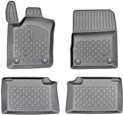 Aristar Covorase tip tavita Jeep Grand Cherokee IV, caroserie SUV, fabricatie 10.2010 - prezent (602686-111)