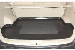 Aristar Tavita de portbagaj Hyundai Santa Fe II, caroserie SUV, fabricatie 04.2006 - 08.2012, 5 locuri (192209-245)
