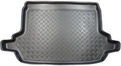 Aristar Tavita de portbagaj Subaru Forester IV, caroserie SUV, fabricatie 02.2013 - 05.2019 (192818BSC-135)